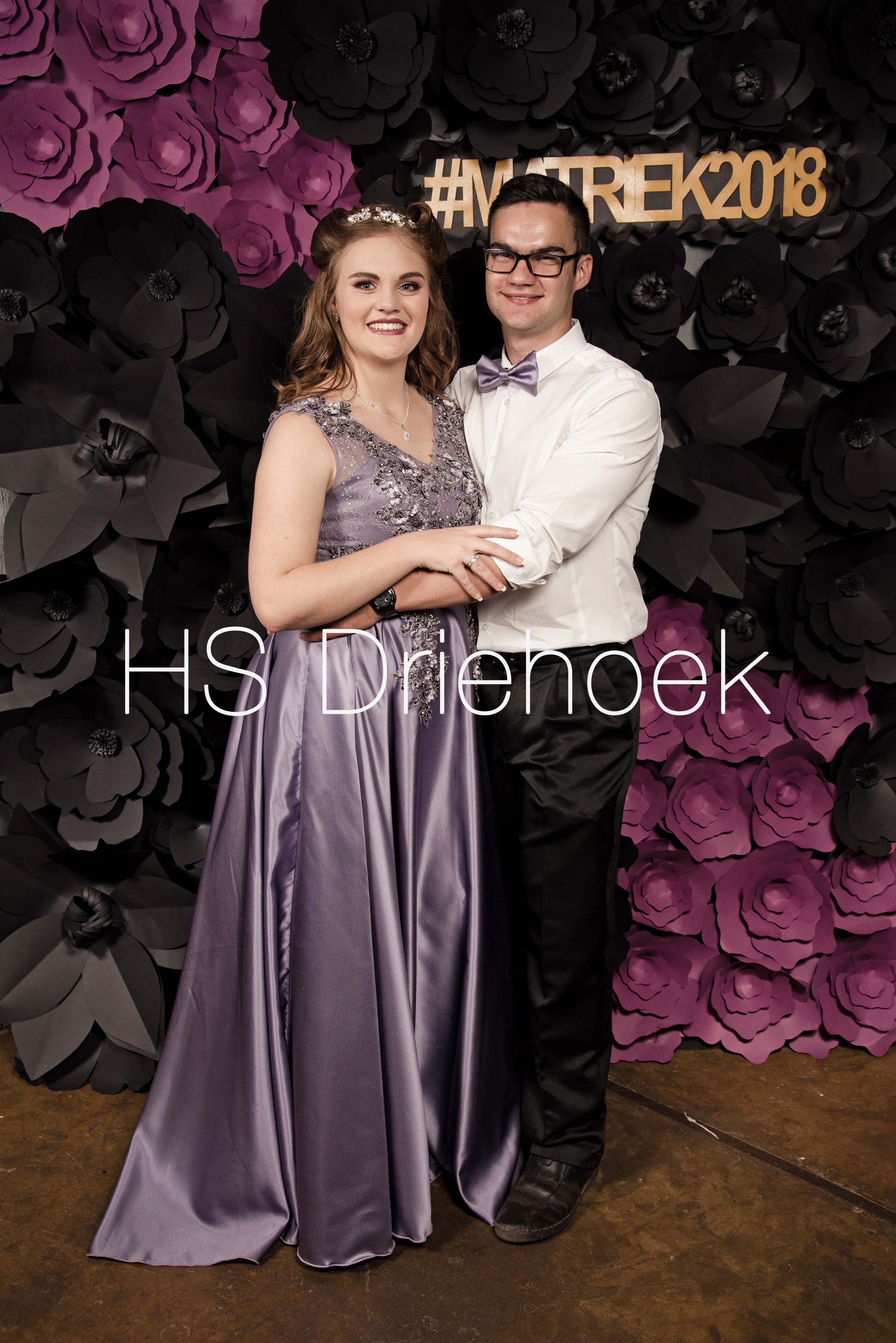 HSM2018 (265)