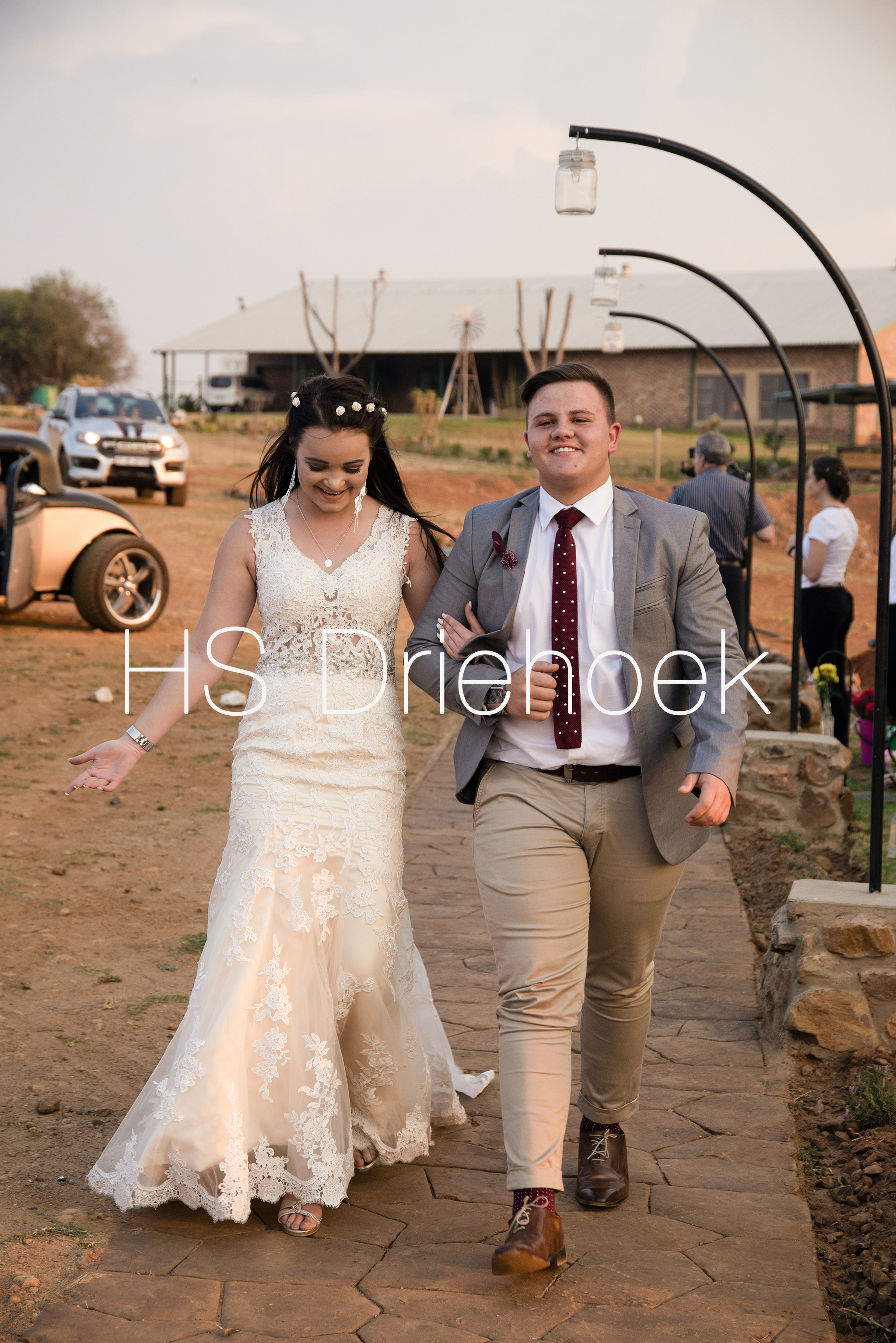 HSM2018 (34)