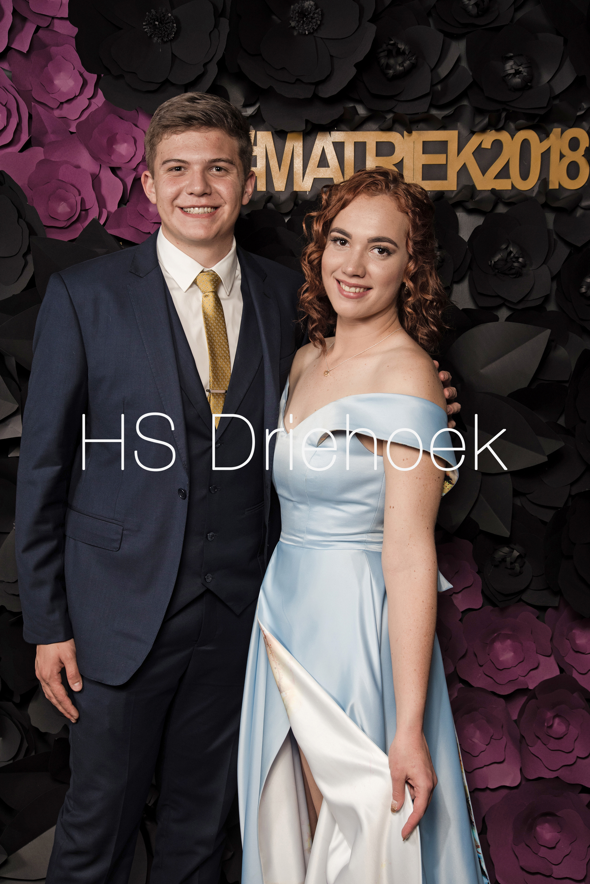 HSM2018 (370)