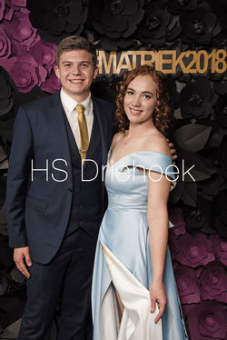 HSM2018 (370)