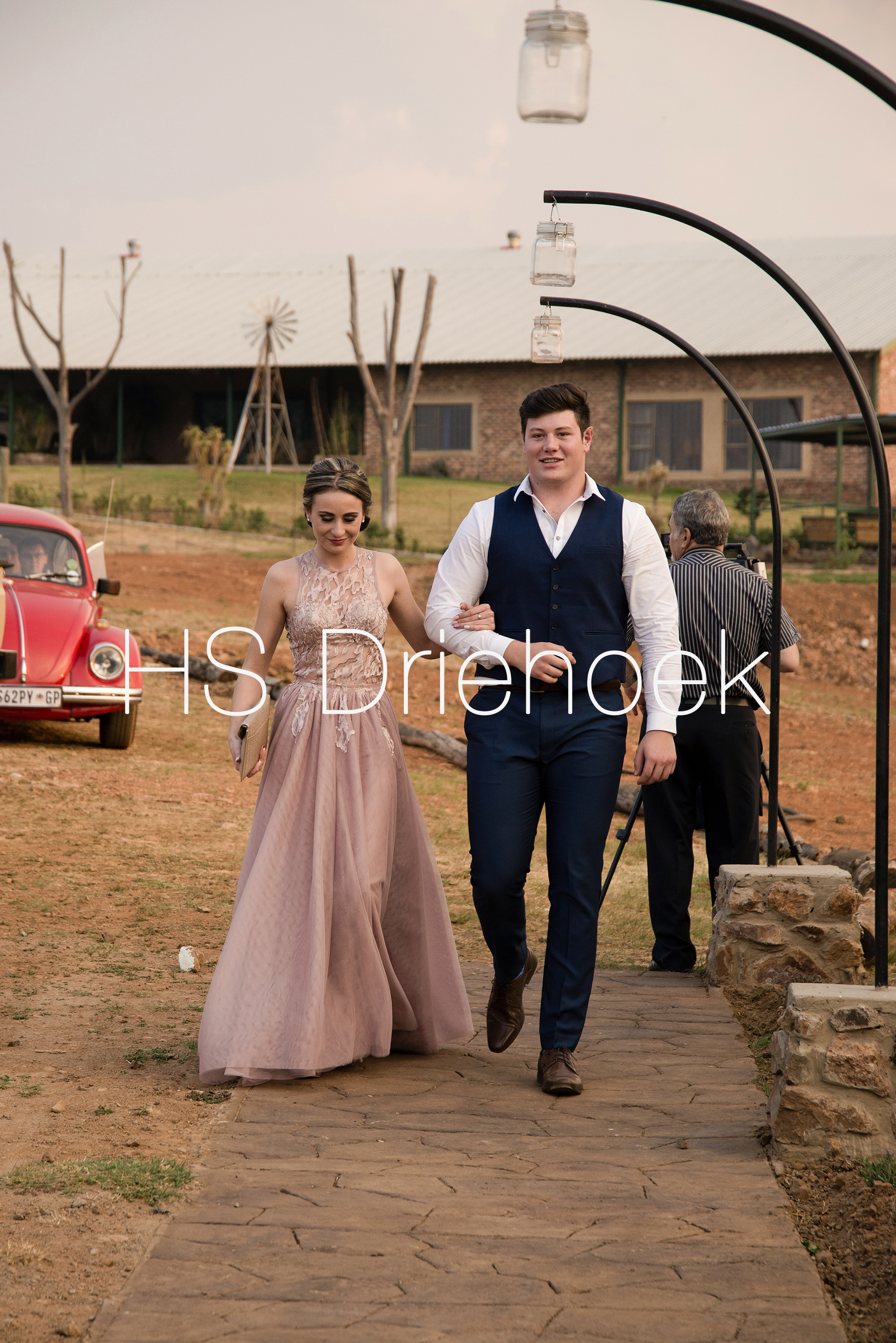 HSM2018 (60)