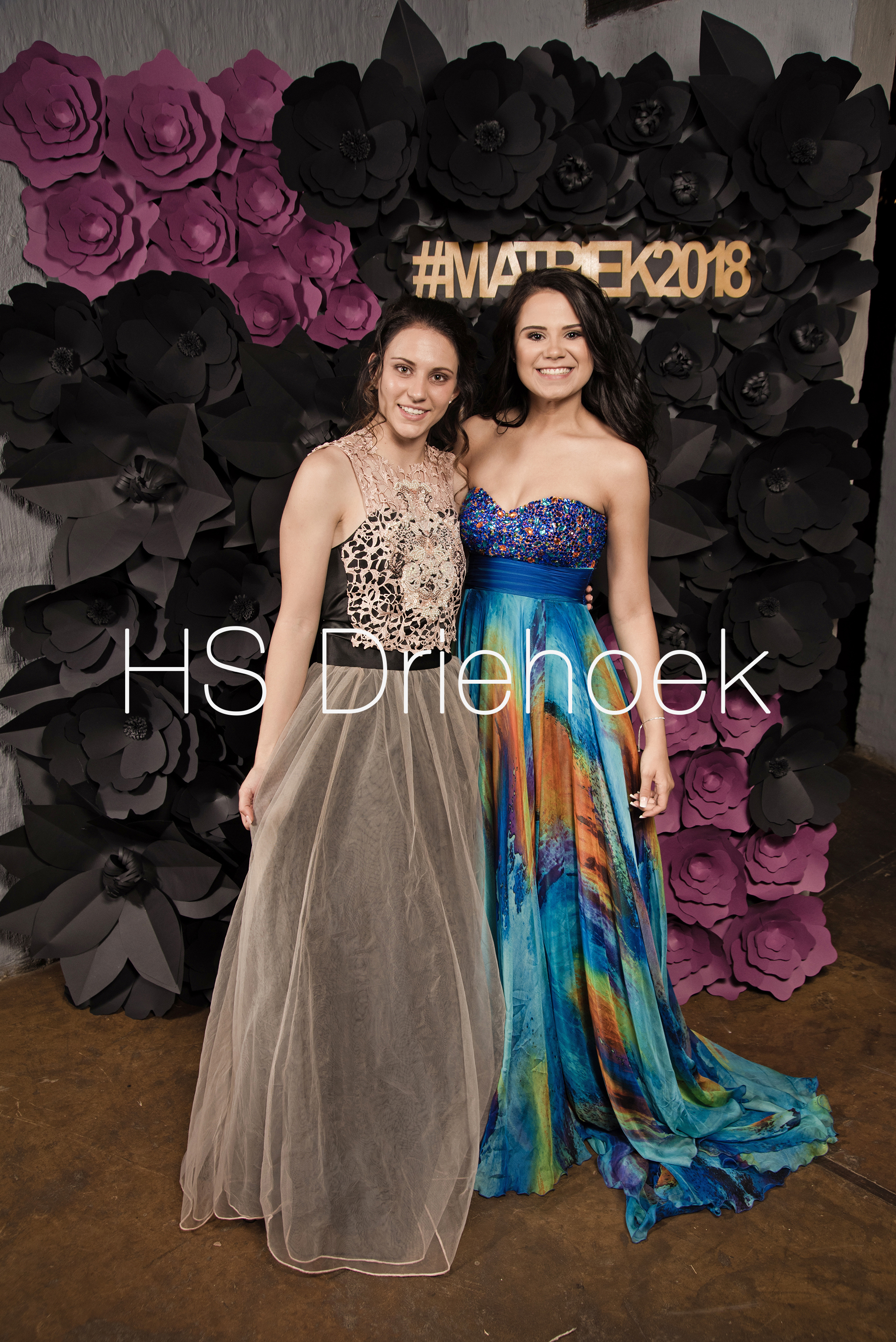 HSM2018 (227)