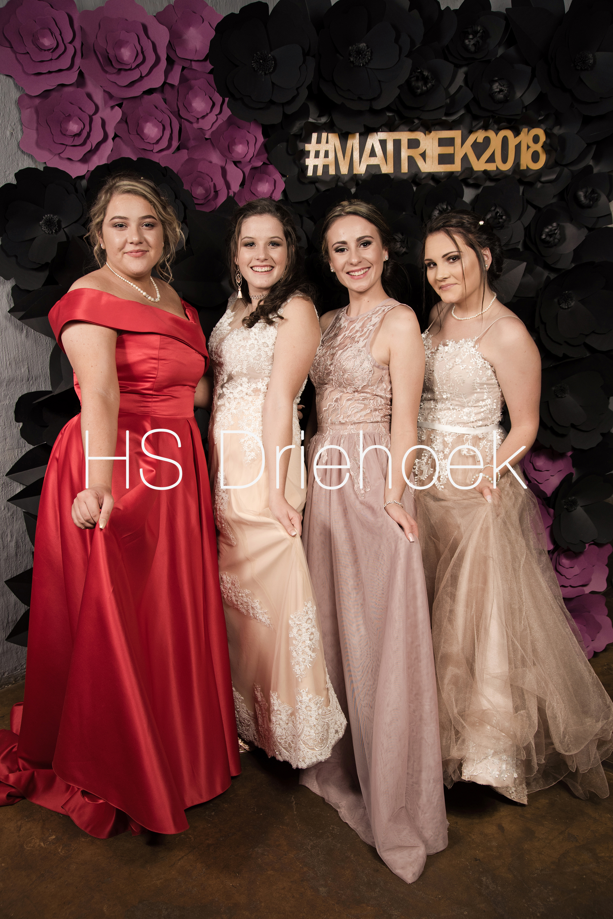 HSM2018 (255)