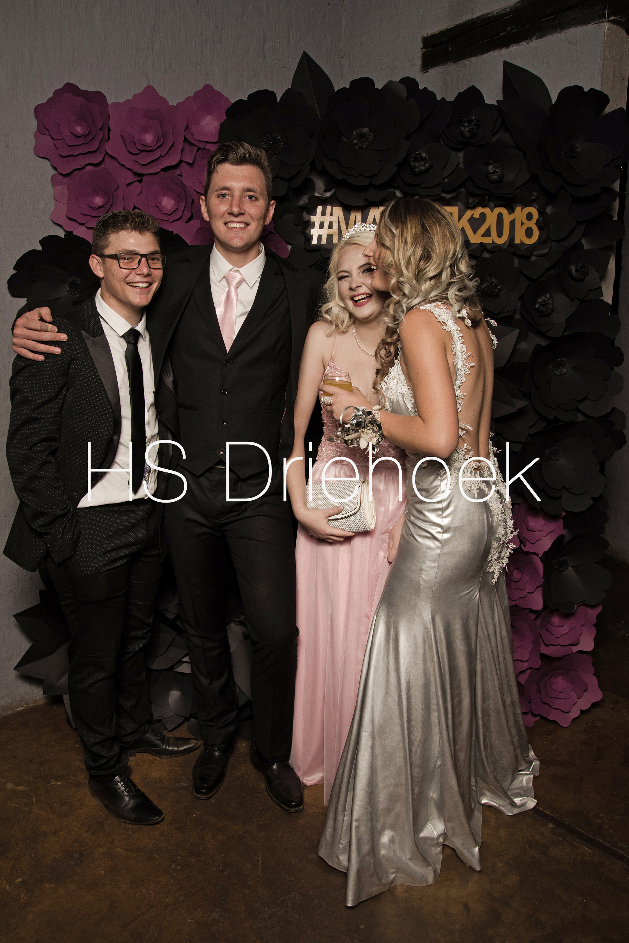 HSM2018 (176)