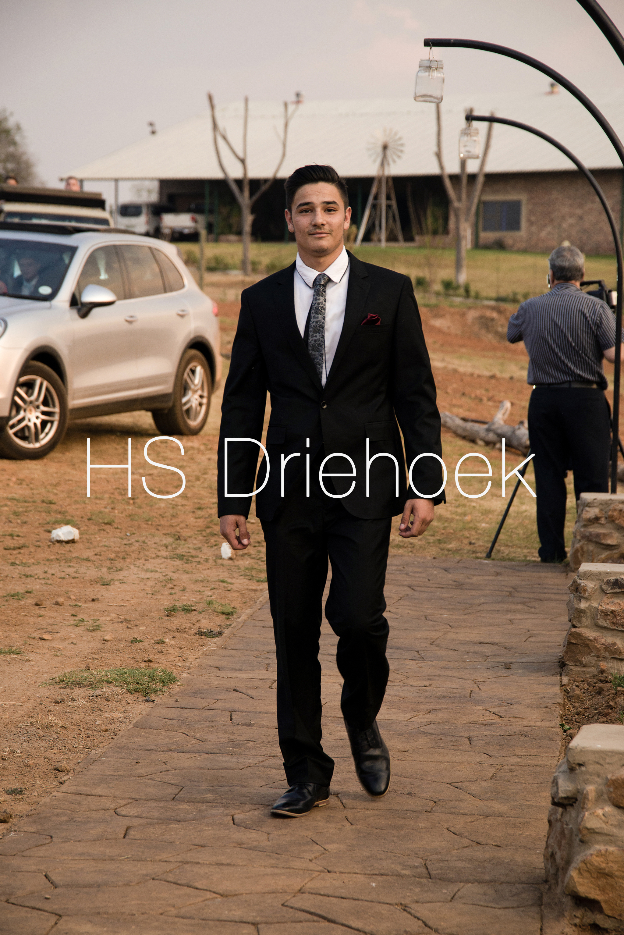 HSM2018 (73)