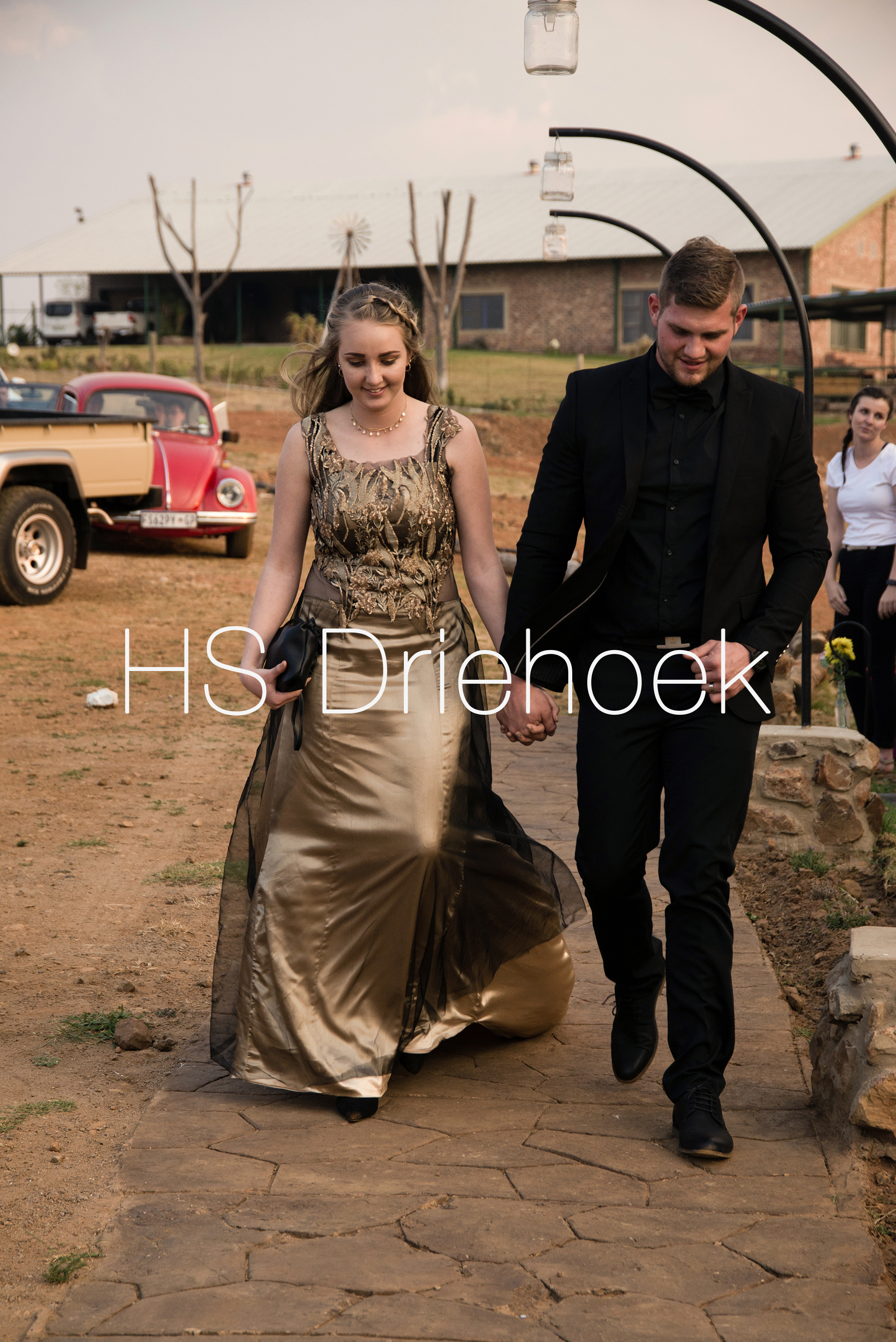 HSM2018 (58)