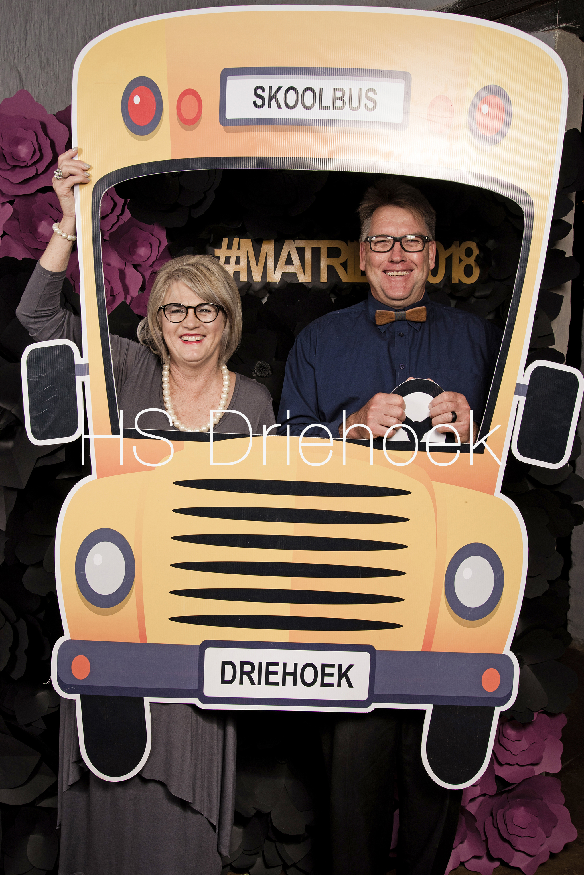 HSM2018 (315)