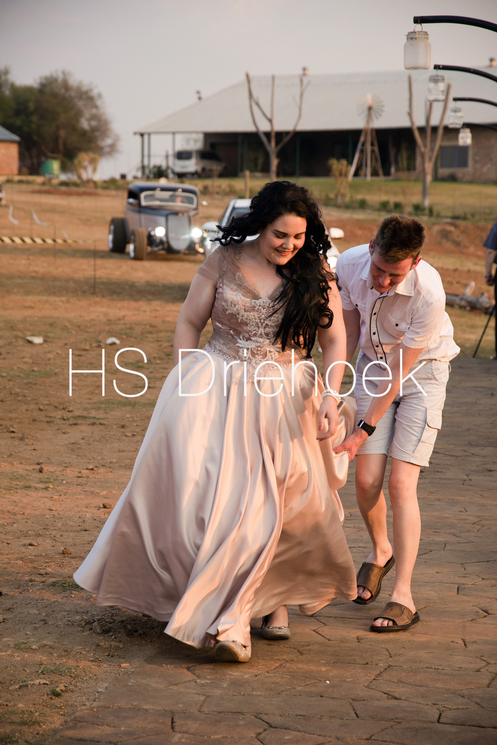 HSM2018 (30)