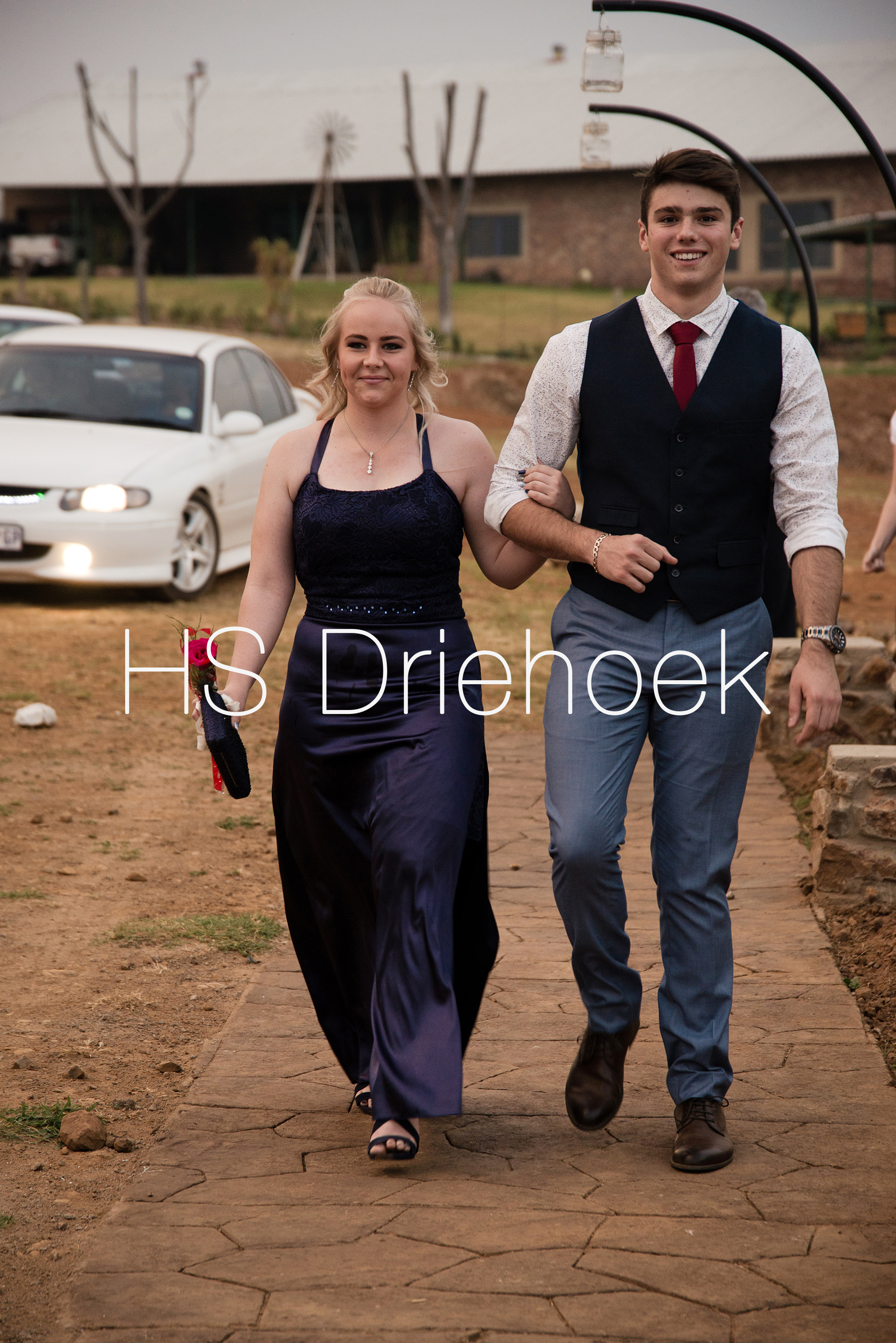 HSM2018 (130)