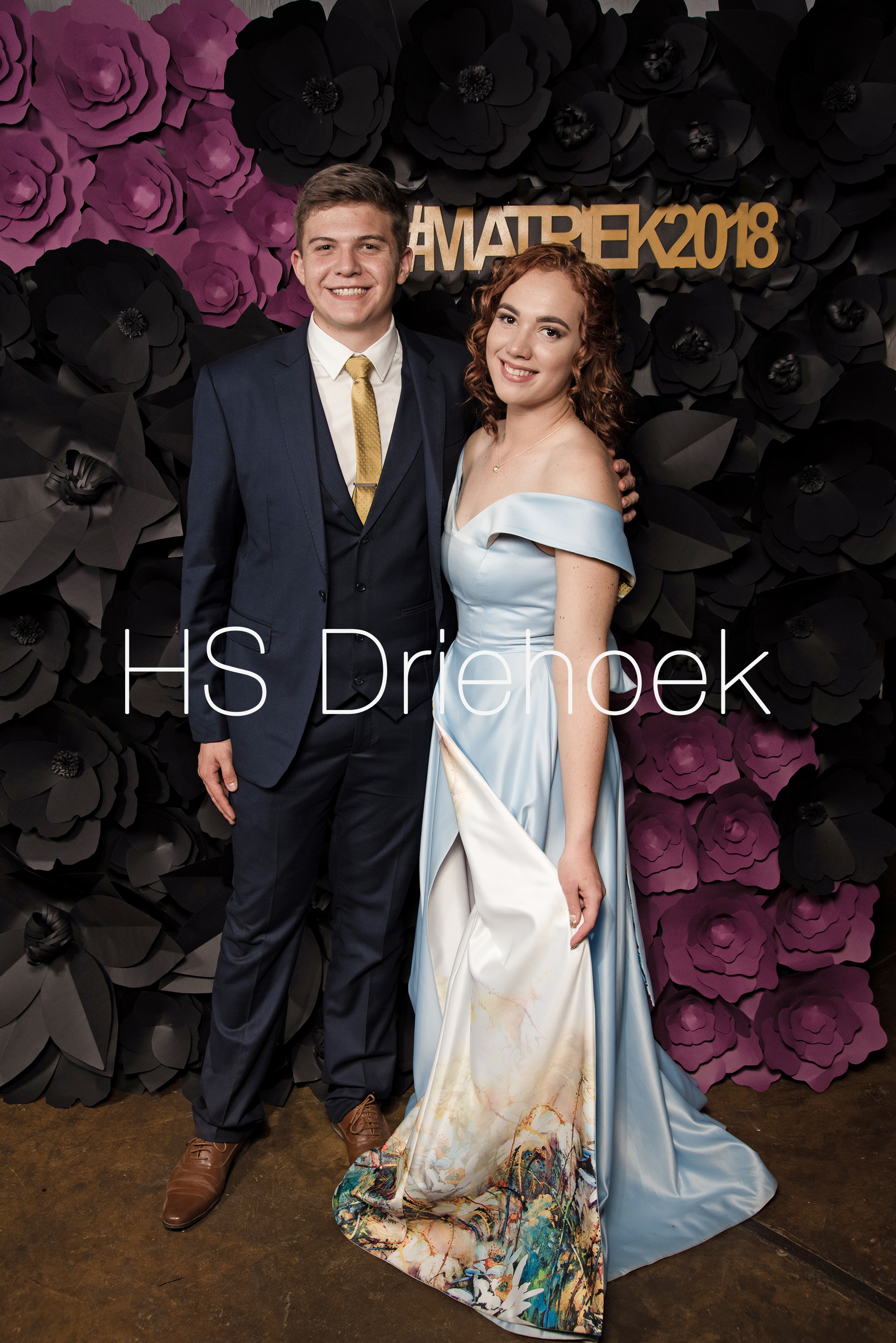 HSM2018 (369)