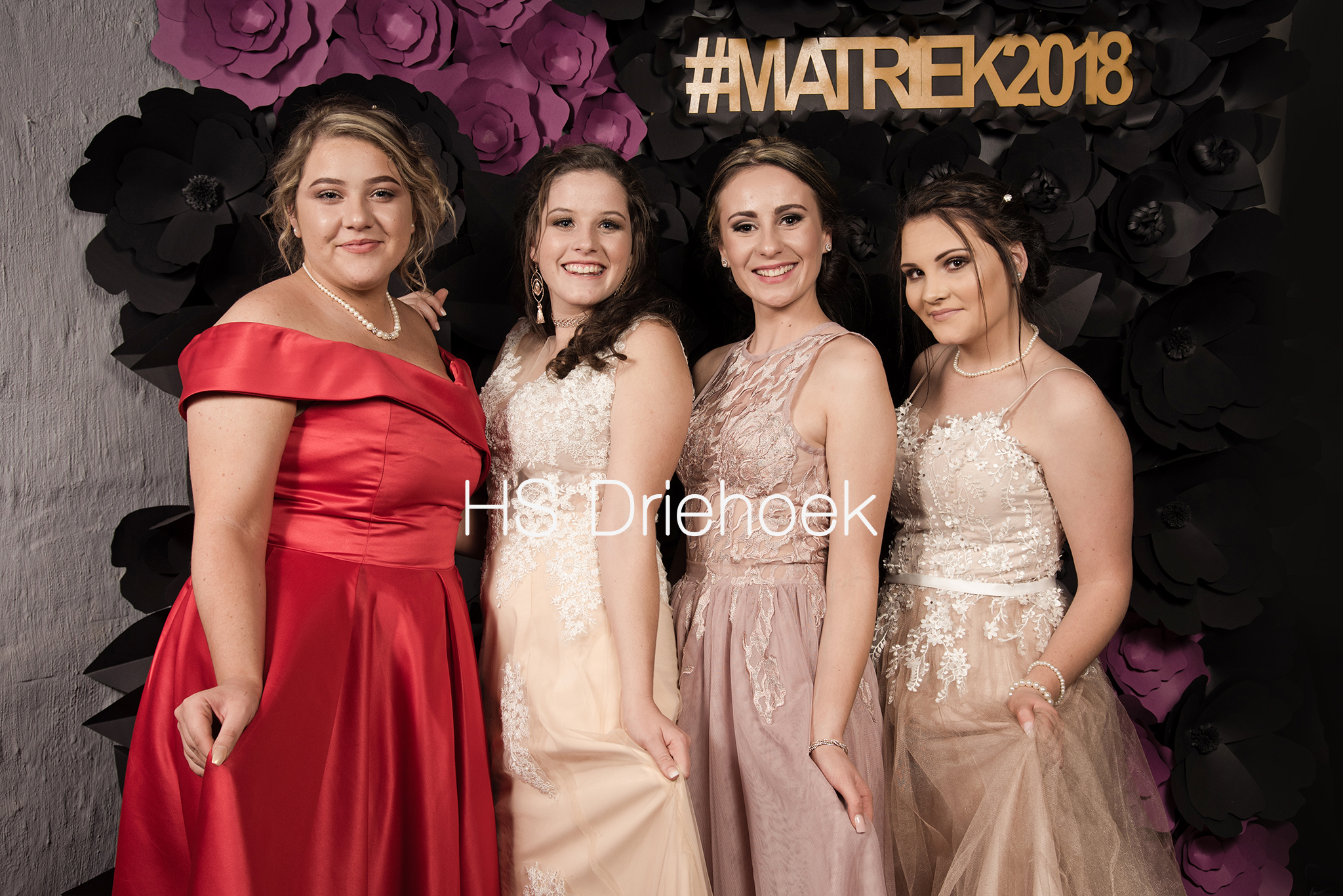 HSM2018 (256)