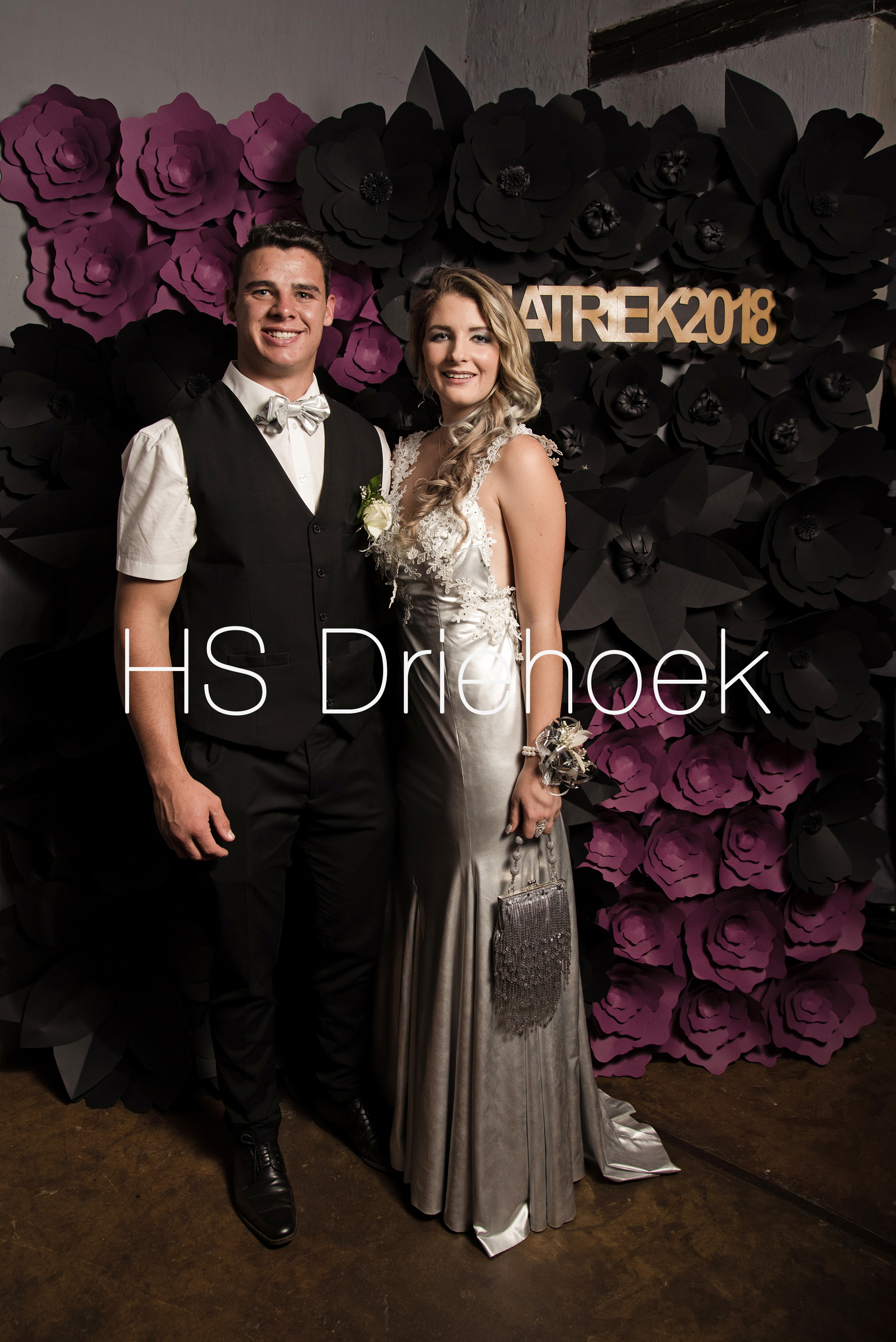 HSM2018 (169)