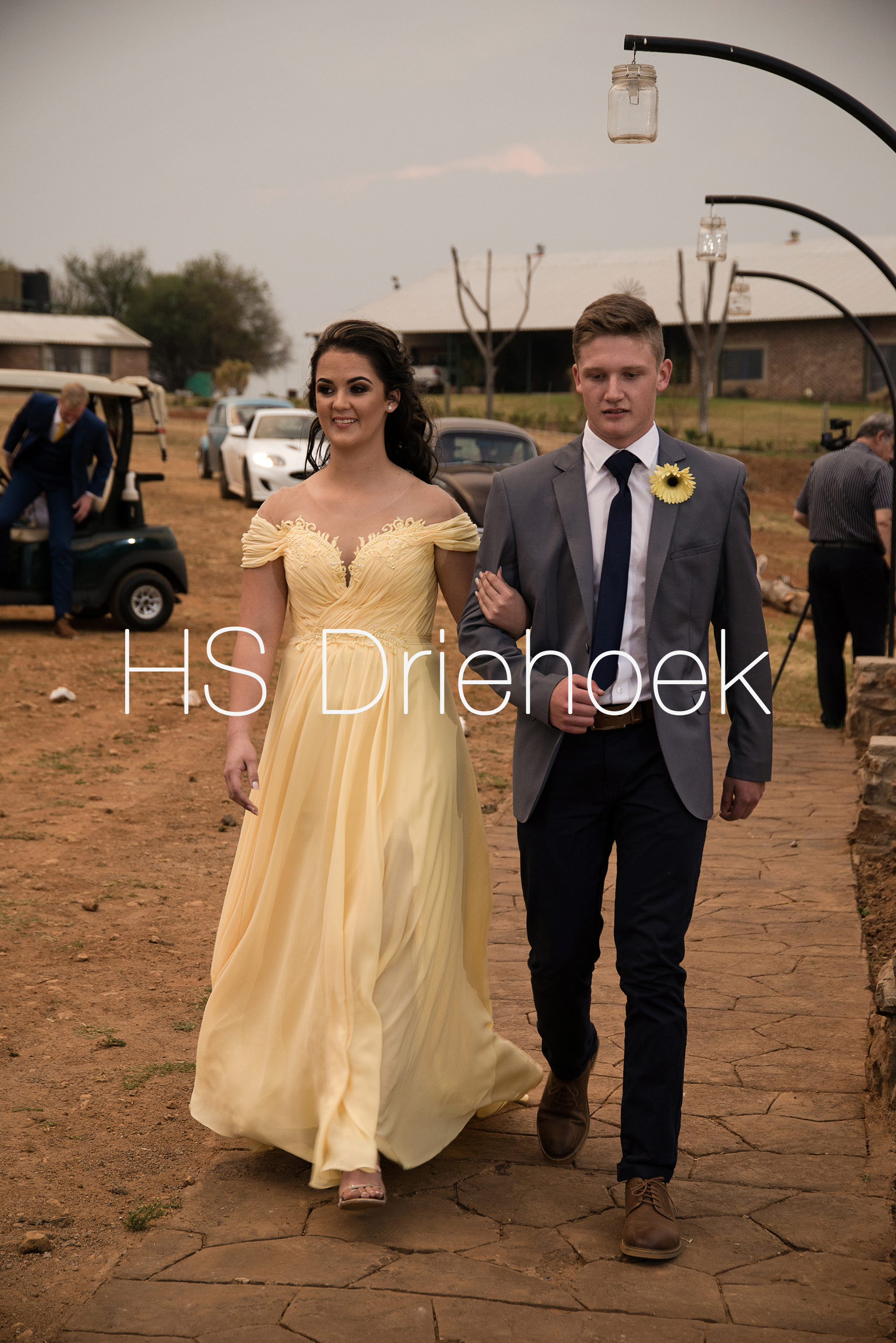HSM2018 (123)