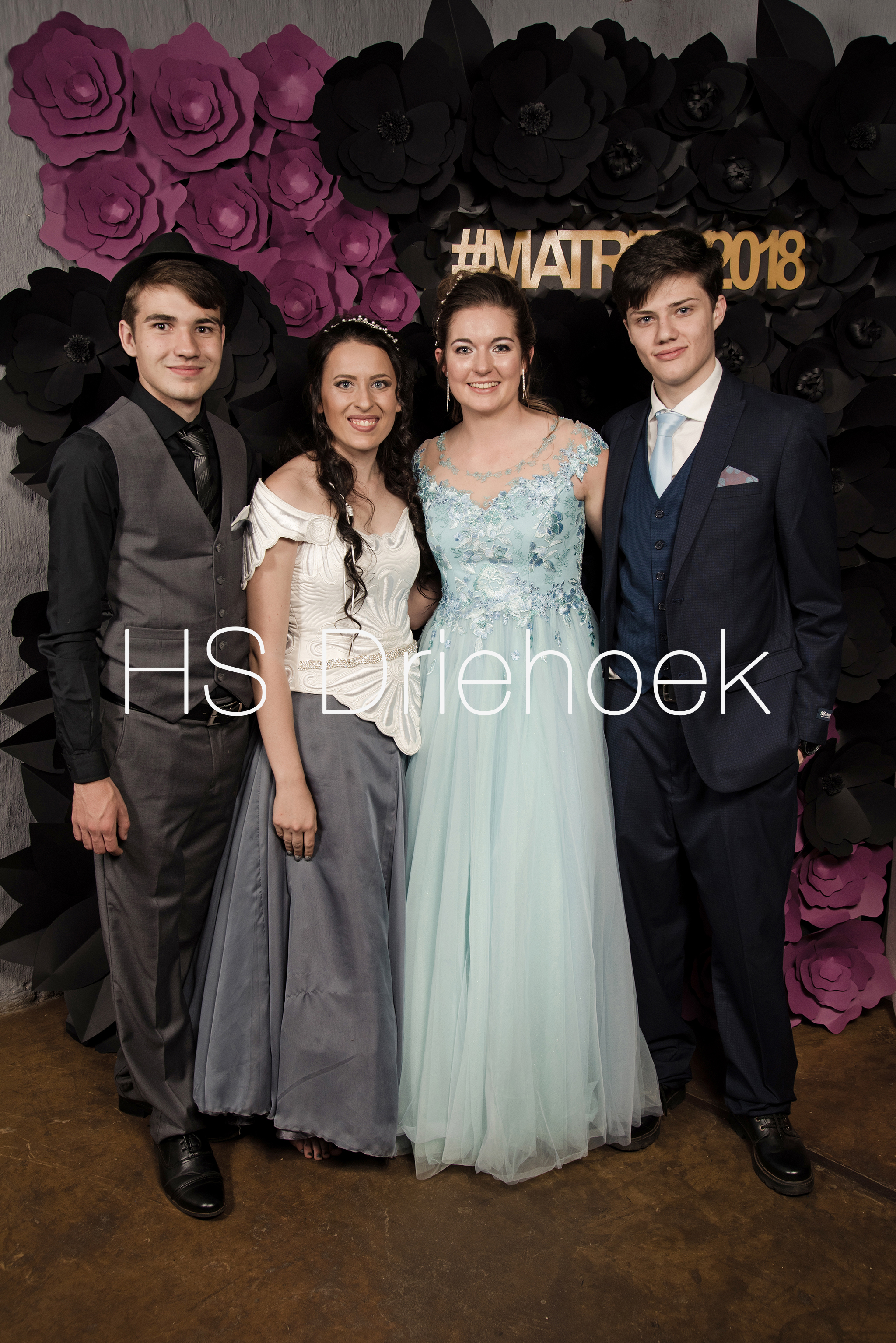 HSM2018 (338)