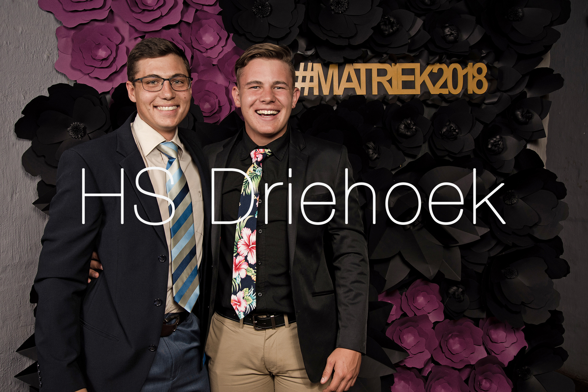 HSM2018 (376)