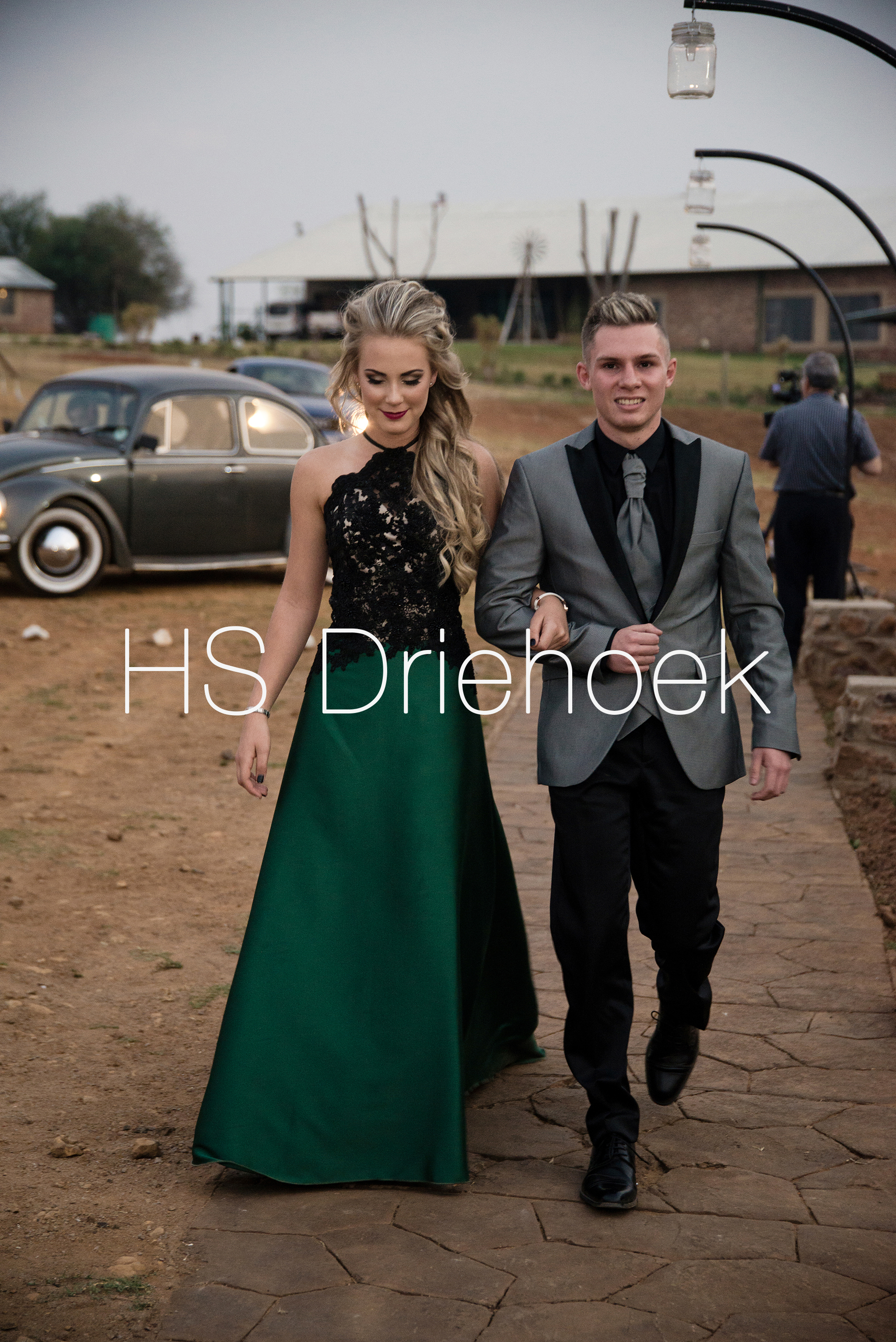 HSM2018 (140)