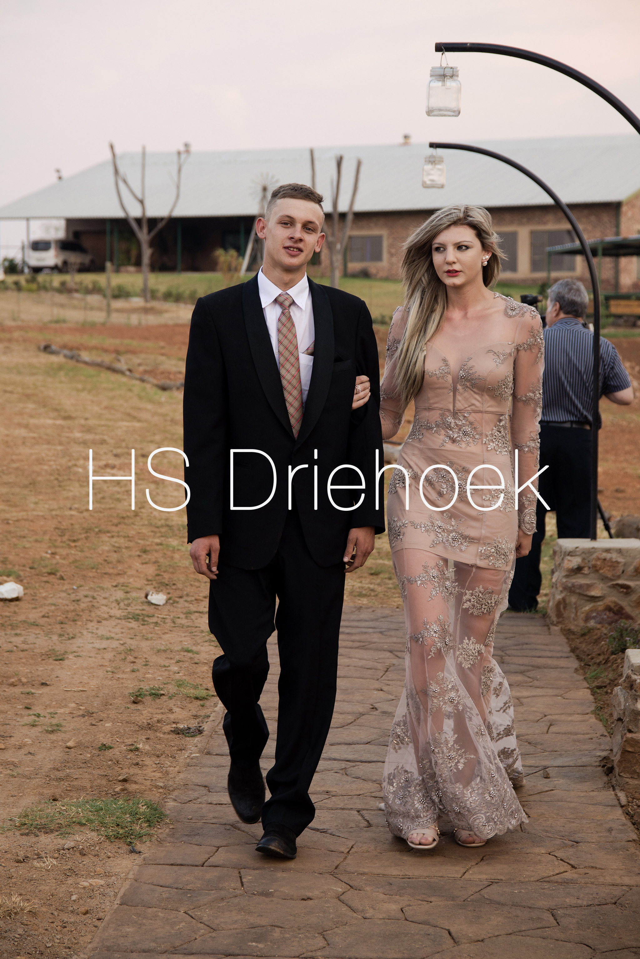 HSM2018 (11)