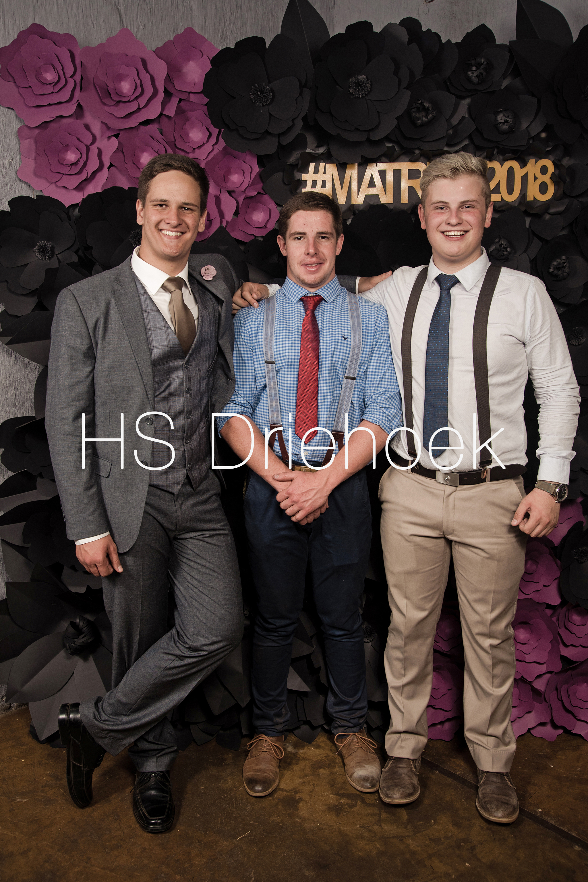 HSM2018 (303)