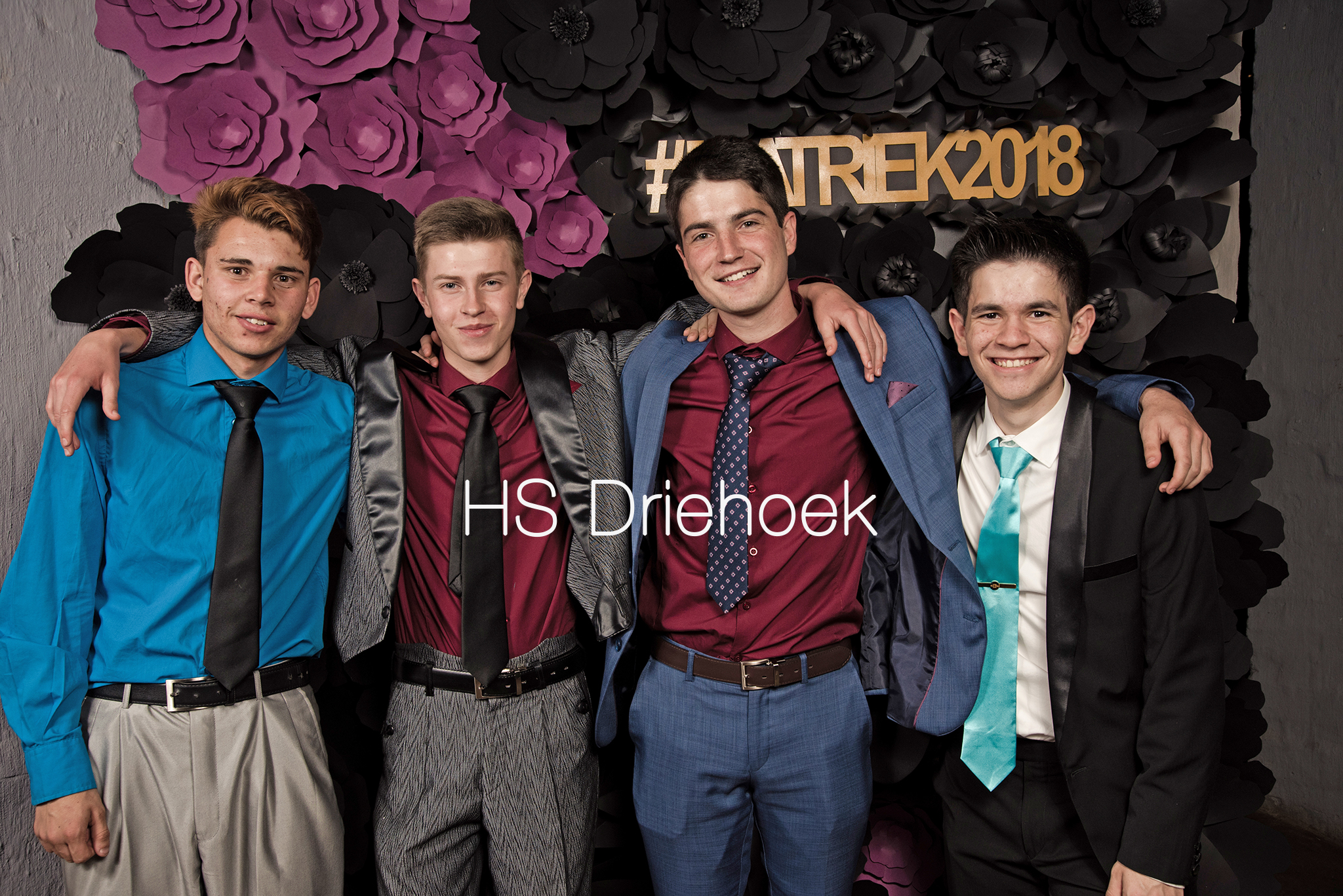 HSM2018 (324)