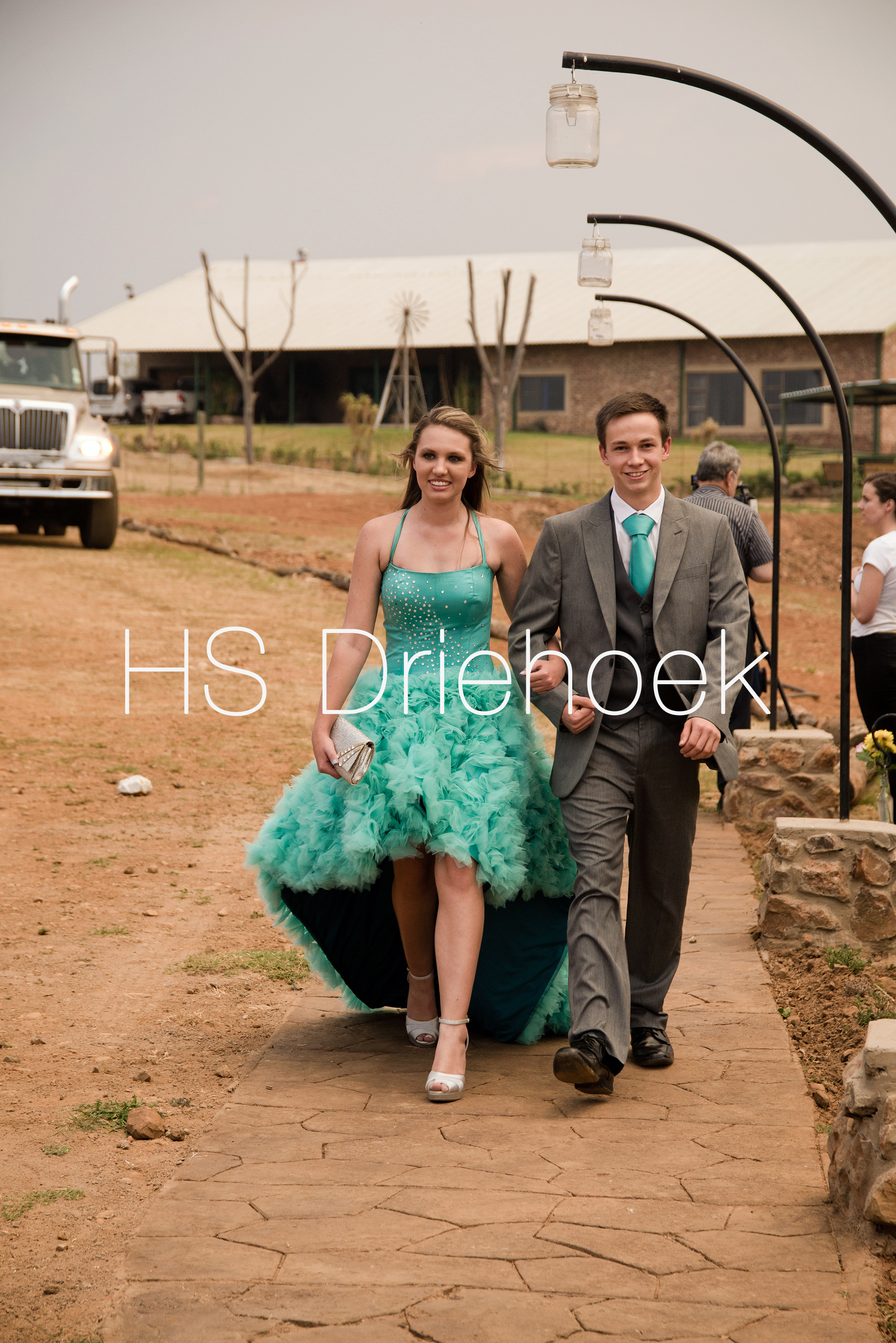 HSM2018 (107)