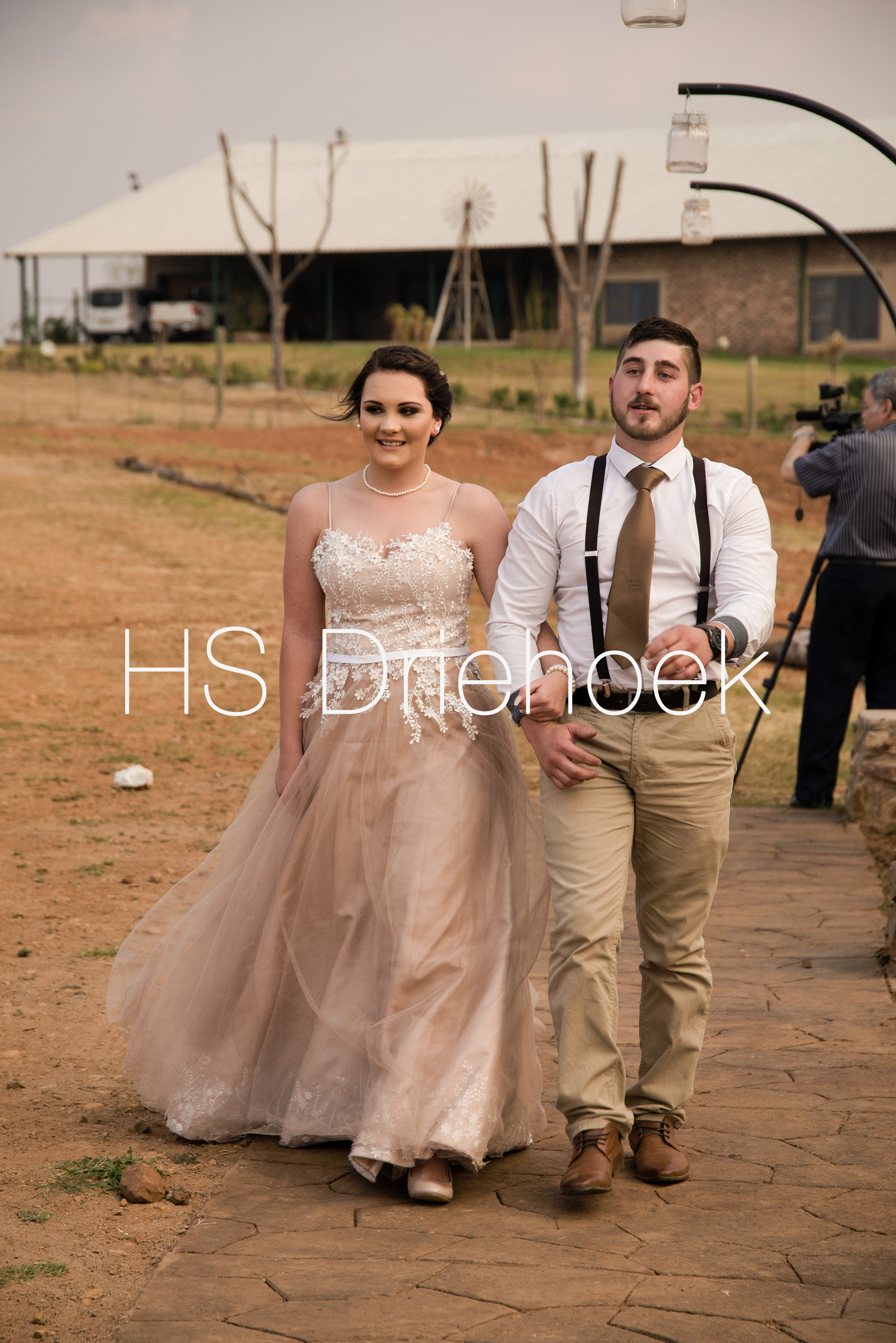 HSM2018 (92)