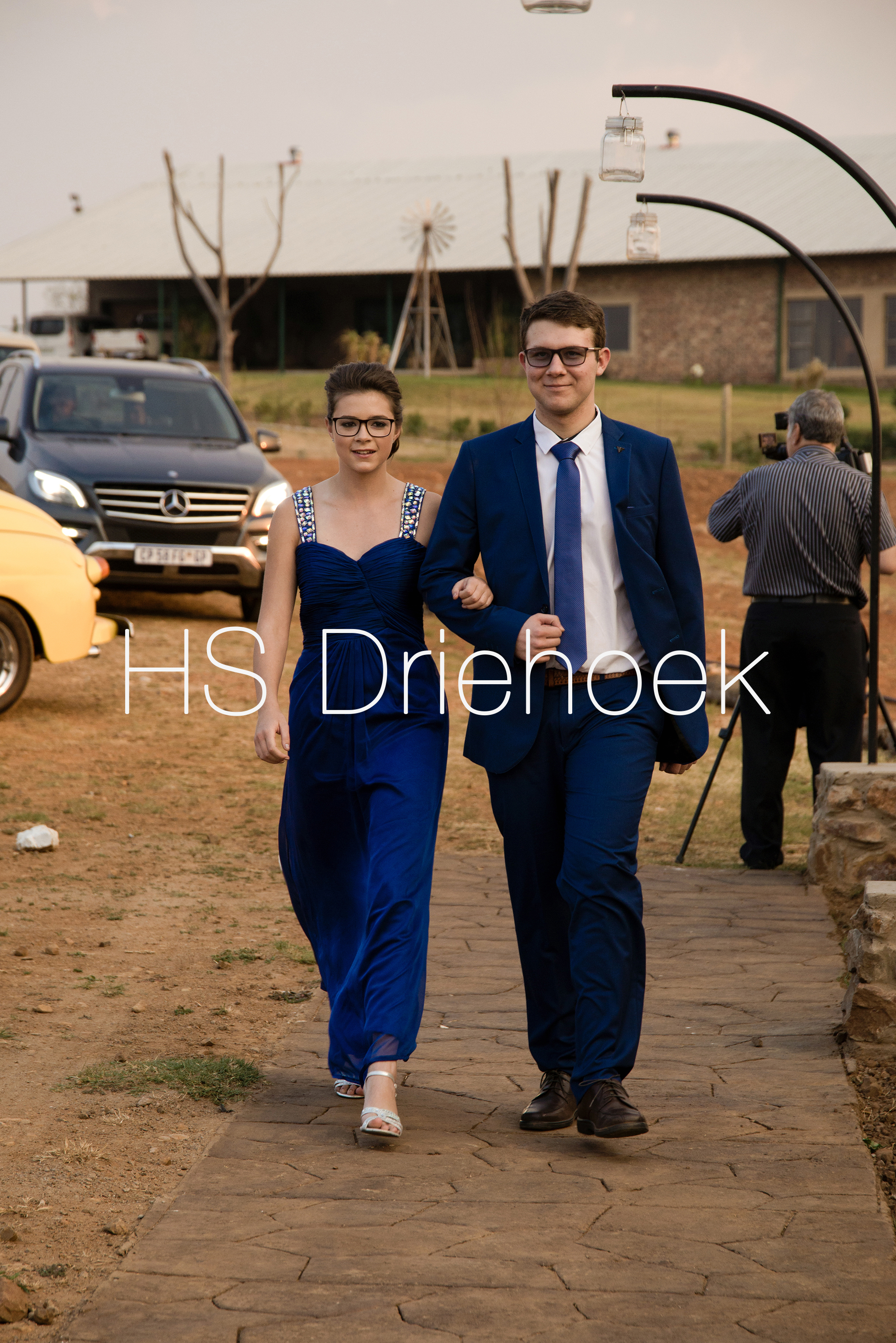 HSM2018 (52)