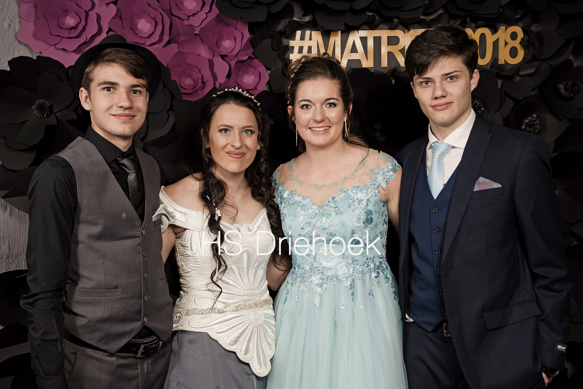 HSM2018 (339)