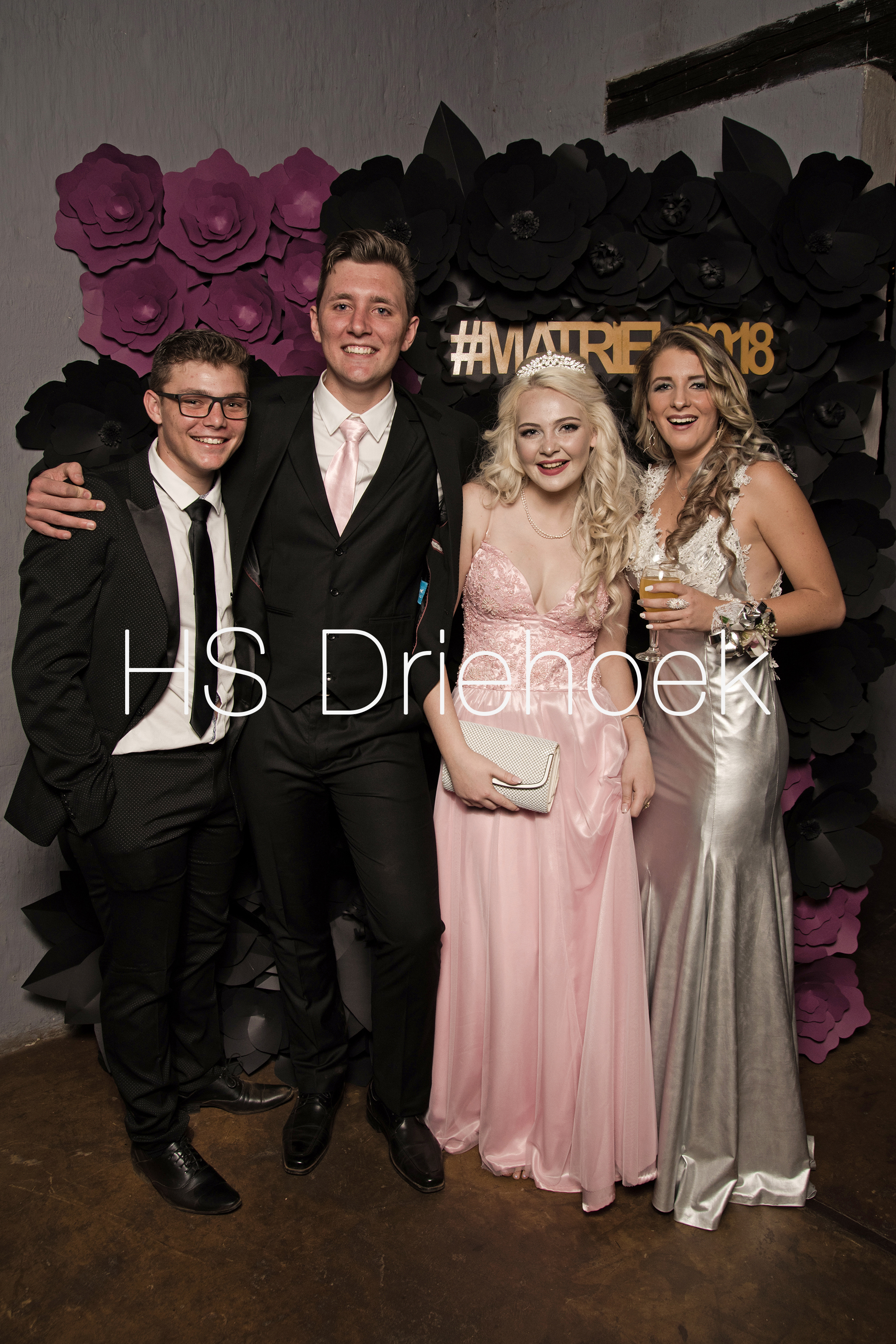 HSM2018 (177)
