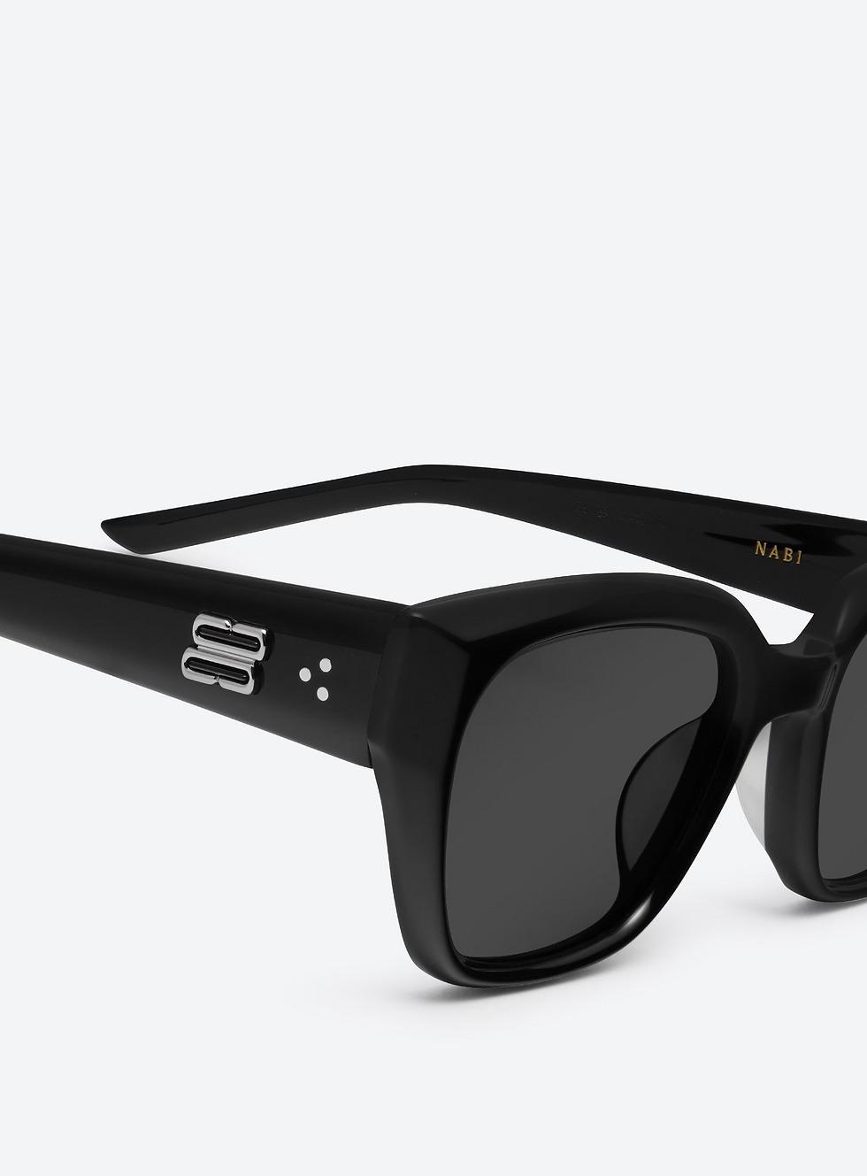 Hình thu nhỏ: Nabi 01