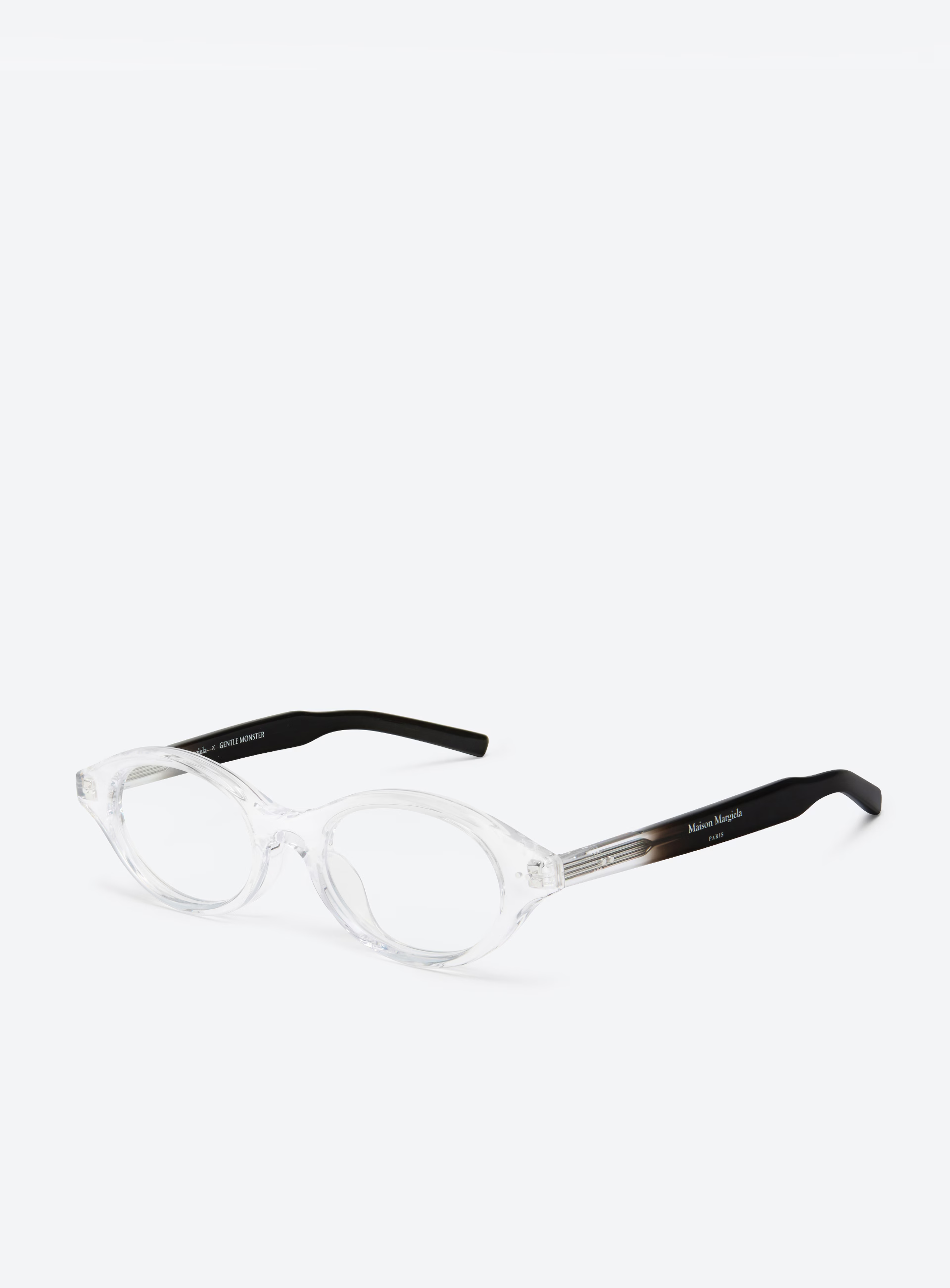 Maison Margiela - MM111 C1