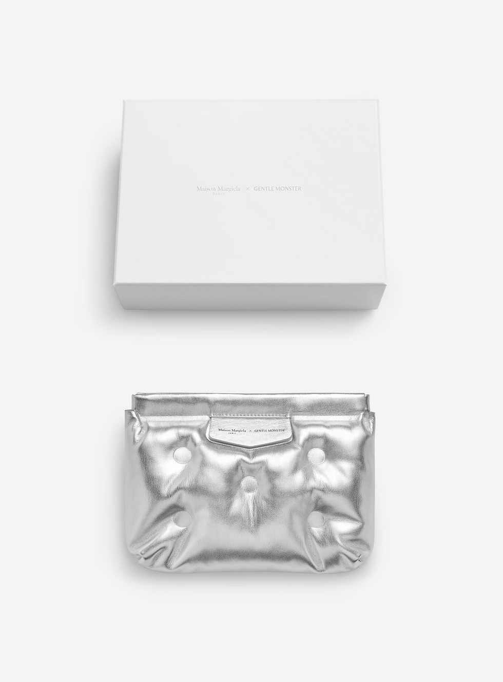 Hình thu nhỏ: Maison Margiela - MM101 M04