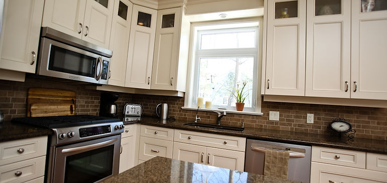 Schroeder Design Build Ltd. photo 1