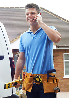 Handyman on the Phone_edited.jpg