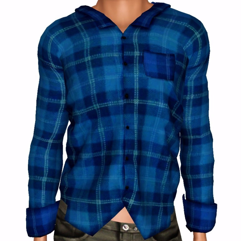 Thumbnail: Finn