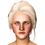 Thumbnail: Peggy hair #174 Retexture
