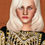 Thumbnail: Peggy hair #99 Retexture