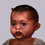 Thumbnail: Horns