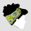 Thumbnail: Prancer