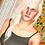 Thumbnail: Peggy hair #67 Retexture