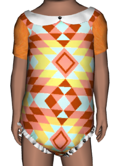 Thumbnail: Poplin