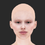Thumbnail: Mary