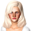 Thumbnail: Peggy hair #99 Retexture