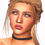 Thumbnail: Confidence