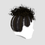 Thumbnail: Kite