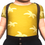 Thumbnail: Ren