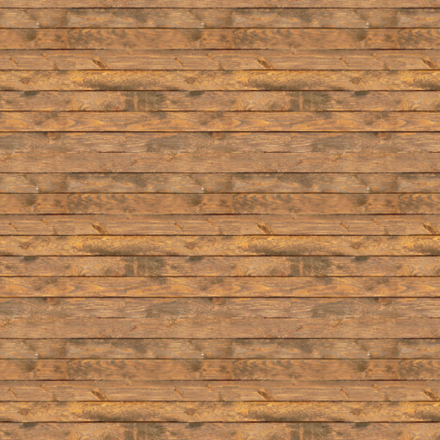 Thumbnail: Wood Floors 4