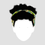 Thumbnail: Prancer