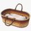 Thumbnail: Billy Basket