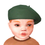 Thumbnail: TS4 Beret