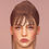 Thumbnail: Mermaid bangs